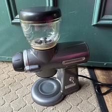 Kitchen aid pro for sale  Columbia