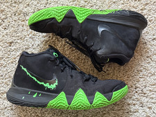 Size nike kyrie for sale  Madison
