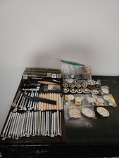 Leather tools tooling for sale  Jasper