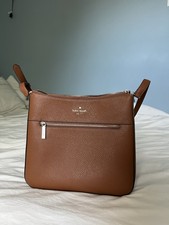 spade kate crossbody bag for sale spade kate crossbody bag for sale New Hyde Park