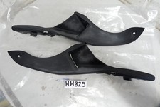 Bmw k1300s left for sale  LEICESTER