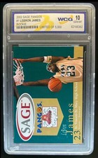 2002 sage pangos for sale  Henrico