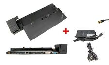 Lenovo t440 t440p gebraucht kaufen  Bochum