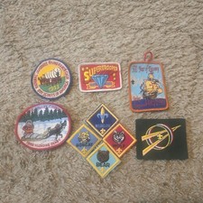 boy scout patches for sale boy scout patches for sale Burlington