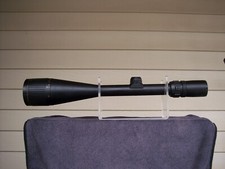 Bausch lomb 15x50mm for sale  Wytheville