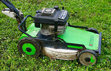 Etesia attila tondeuse d'occasion  Blois