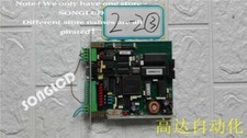 1pcs mcpx196c 091002 d'occasion  Expédié en Belgium