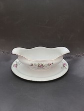 Heinrich haviland bavaria for sale  Brookfield