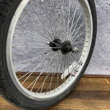 Dyno bmx front for sale  Neenah