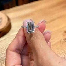 Diamond wedding ring for sale  Fort Worth