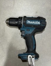 Perceuse visseuse makita d'occasion  Carcassonne