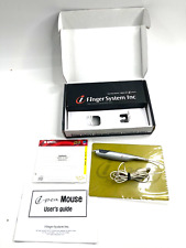 Pen mouse maus gebraucht kaufen  Schermbeck
