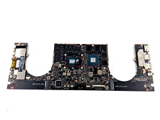 Xiaomi Notebook Pro 15.6 Mainboard i7 8GB GTX1050 6050A2994401, usado comprar usado  Enviando para Brazil
