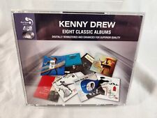 Kenny drew classic for sale  Beaverton