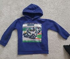 Boys designer mayoral for sale  SWANLEY