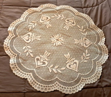 Estate item gorgeous for sale  Waukesha