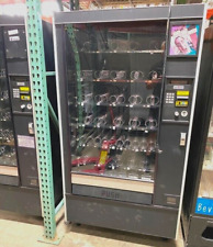Vending automatic products for sale  Elk Grove Village