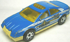 2001 matchbox 452 for sale  Shakopee