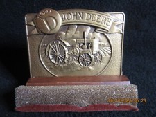 1923 john deere d for sale  Garner