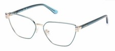 Guess gu2969 092 for sale  New York