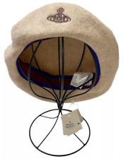 Vivienne westwood beret for sale  LONDON