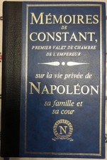 Livre bouquin histoire d'occasion  La Meignanne