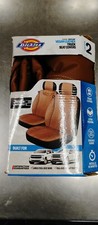 Dickies bucket seat for sale  Burleson