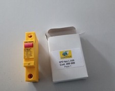 Con.trade spd scaricatore usato  Marostica