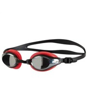 Speedo mariner supreme usato  Italia