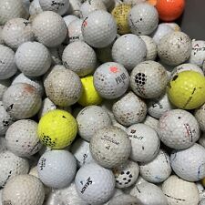 50x mixed practice for sale  PLYMOUTH