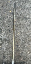 Drive shaft ass for sale  ELY