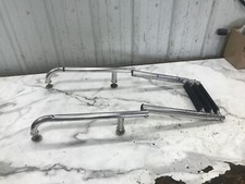 Envision combo 2900 for sale  Huron