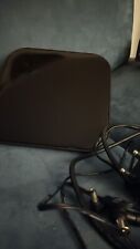 Zimmer antenne ukw gebraucht kaufen  Herne