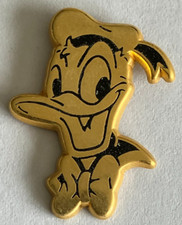 106 pin disney d'occasion  Expédié en Belgium