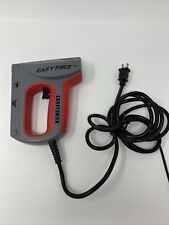 Craftsman easy fire for sale  Lancaster