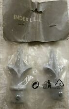 Ikea index lilja for sale  UK