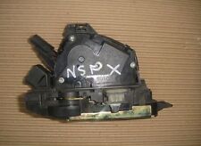 Door lock latch for sale  LIVERPOOL