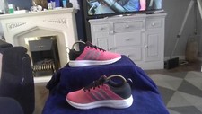 womens trainers 2014 for sale womens trainers 2014 for sale MANCHESTER