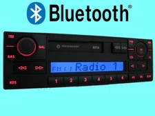 Bluetooth beta autoradio gebraucht kaufen  Seevetal