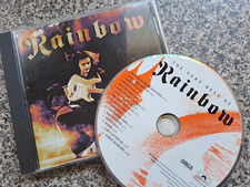 Rainbow best pre for sale  HARROGATE