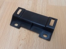 Roof console mounting for sale  ILKESTON