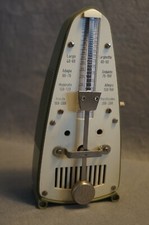Wittner prazision taktell for sale  EDINBURGH