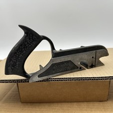 Antique stanley cast for sale  Fullerton