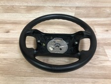 Bmw e39 528 for sale  Watsonville