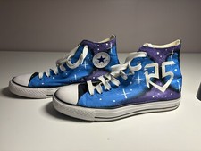 Converse star women for sale  Saint Louis