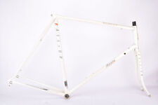 Raleigh record ace gebraucht kaufen  Kirchheim b.München
