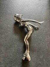 Ael speed nymph d'occasion  Rouen-