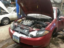 Driver left fender for sale  Nashua