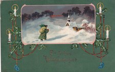 ansichtskarten weihnachten gebraucht kaufen ansichtskarten weihnachten gebraucht kaufen Deutschland