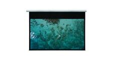 Ecoline motor 221x125 gebraucht kaufen  Gescher